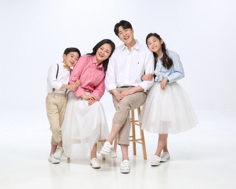 로얄패밀리스튜디오 이미지