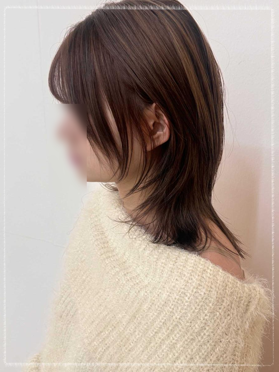 살롱드선율 이미지