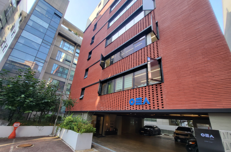 세무법인다솔압구정 이미지