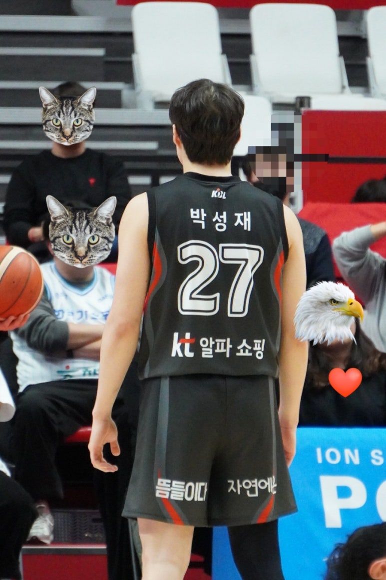 칠보가스 이미지