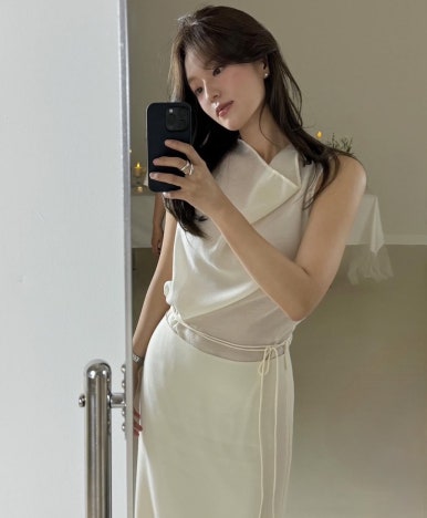 베뉴엣 이미지