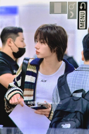 에이치플레이스송파 이미지