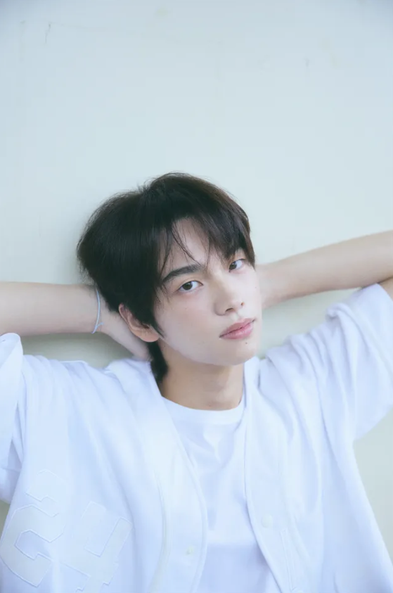 레스트(rest) 이미지