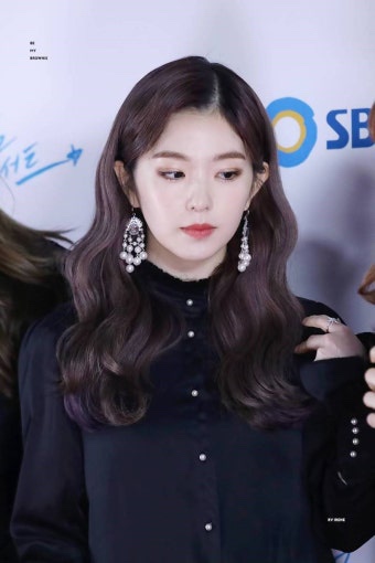 아름미용실 이미지