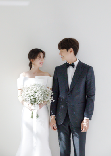 다니앤제이스튜디오 이미지