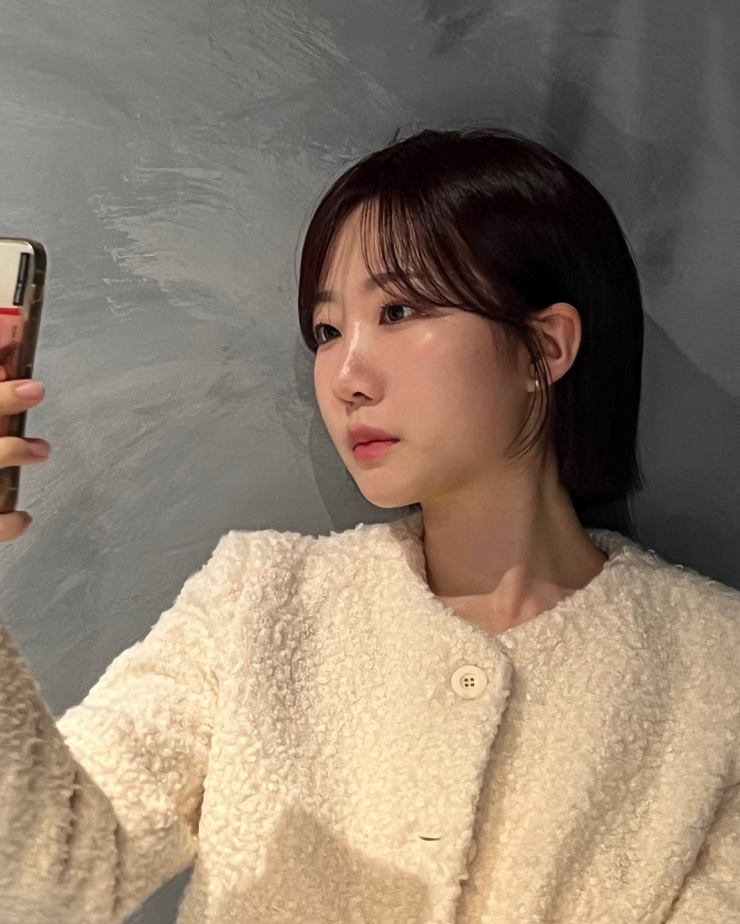 아름다운미용실 이미지