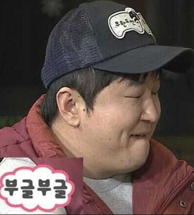 청소플러스 이미지