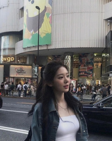 히음 이미지