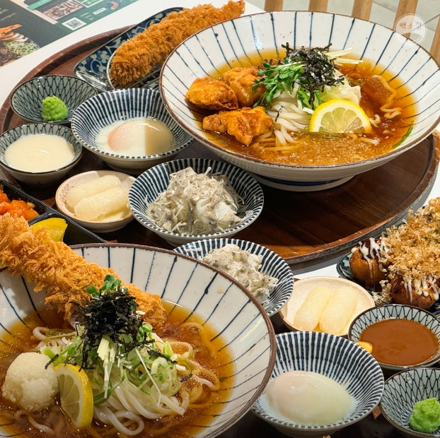 백소정 이미지