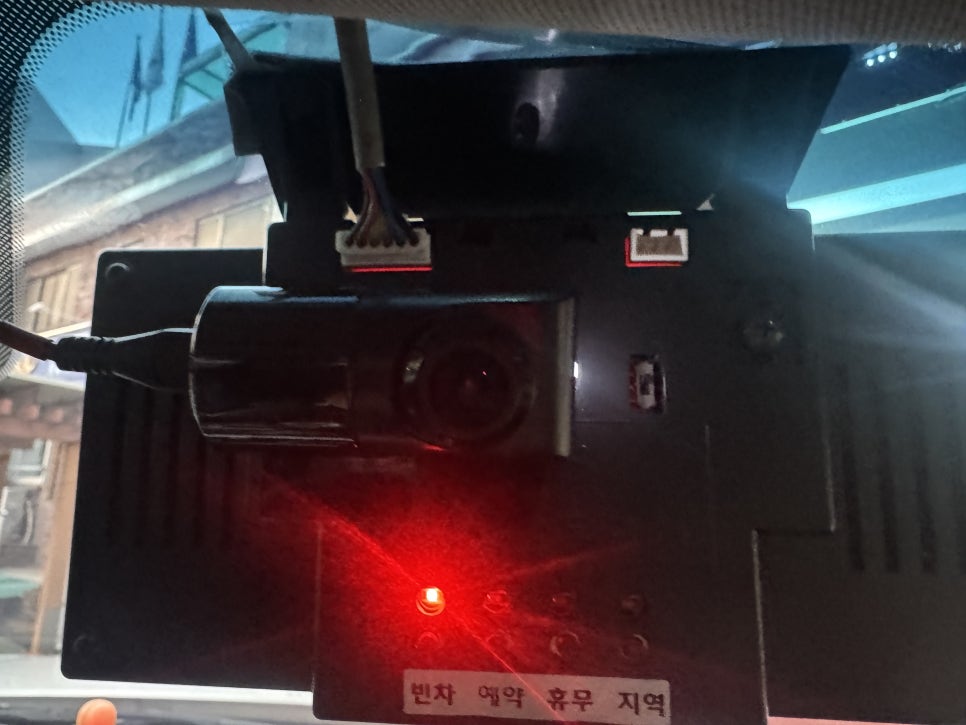 카 프라우드 이미지