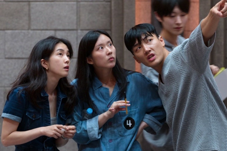 5바 이미지