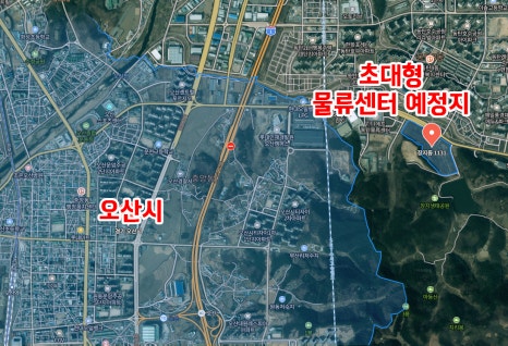 하라물류 이미지