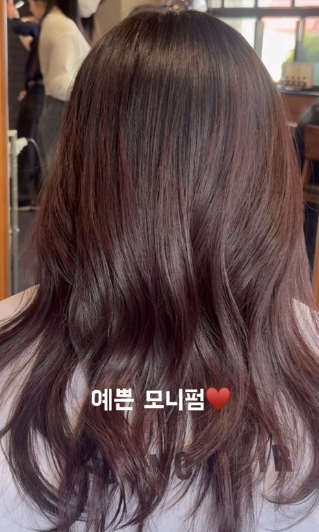 더펌 이미지