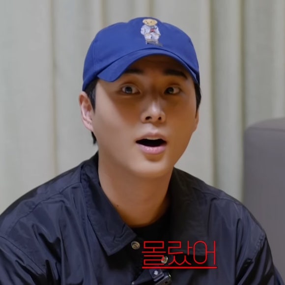 마이데이 이미지