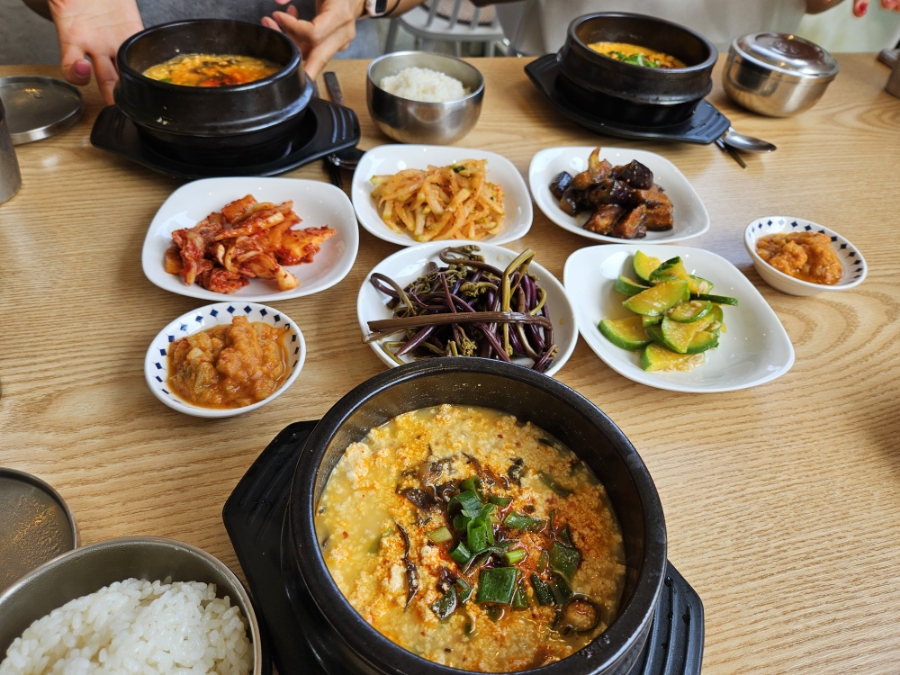 아트히어로제주 이미지