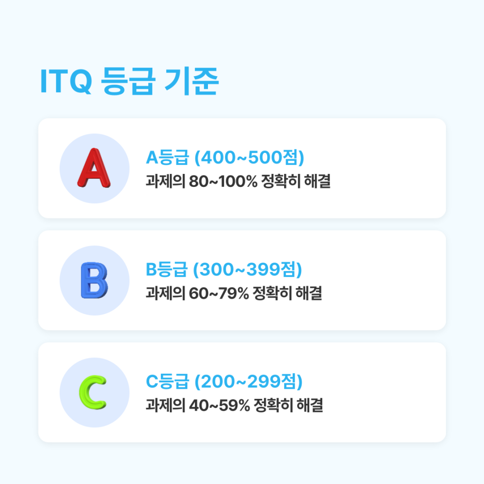 누리잡 이미지