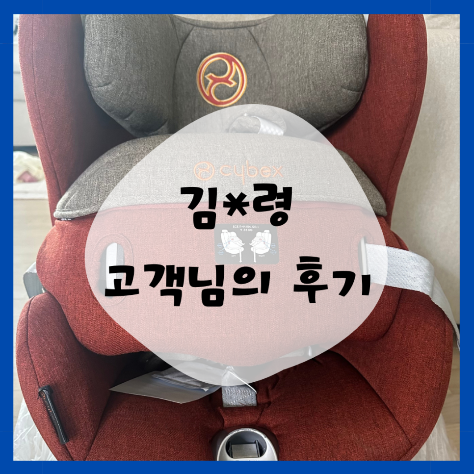 파파스클린 이미지