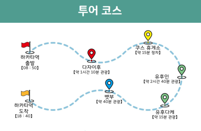 타비투어 이미지