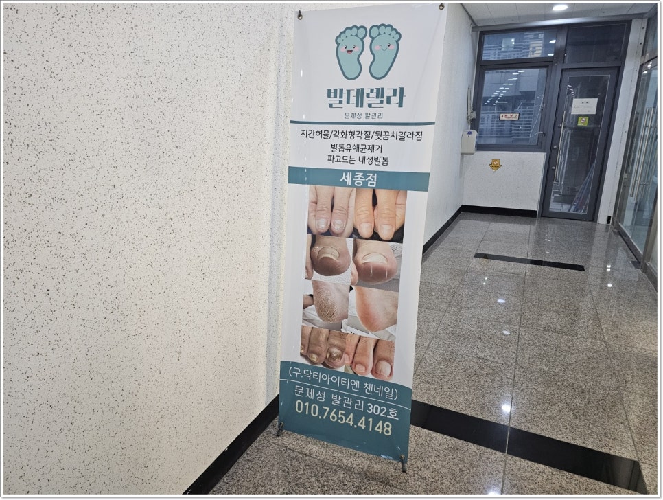 발데렐라 이미지
