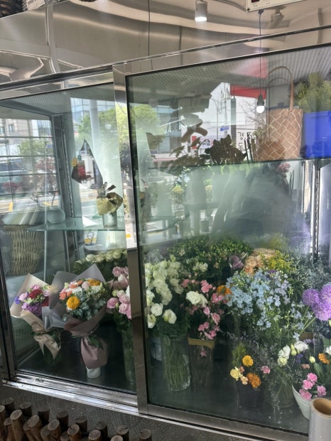 이레꽃집 이미지