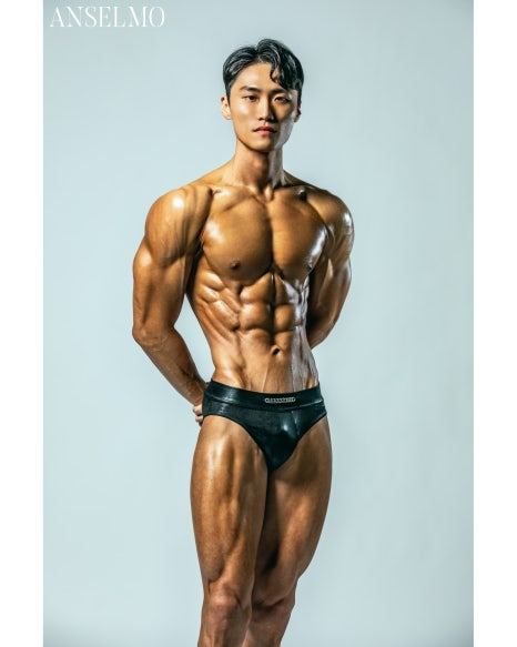 팀제이짐 이미지