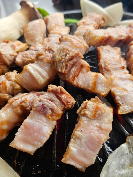 이씨네 푸줏간 이미지