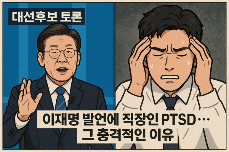 대선상사 이미지