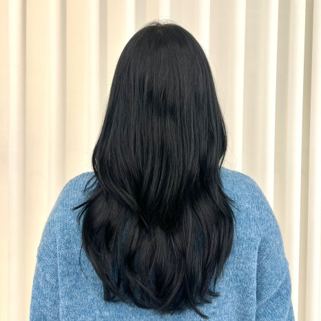 샐리미용실 이미지