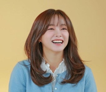 에스더미용실 이미지
