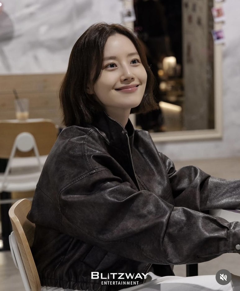 더혜림헤어 이미지