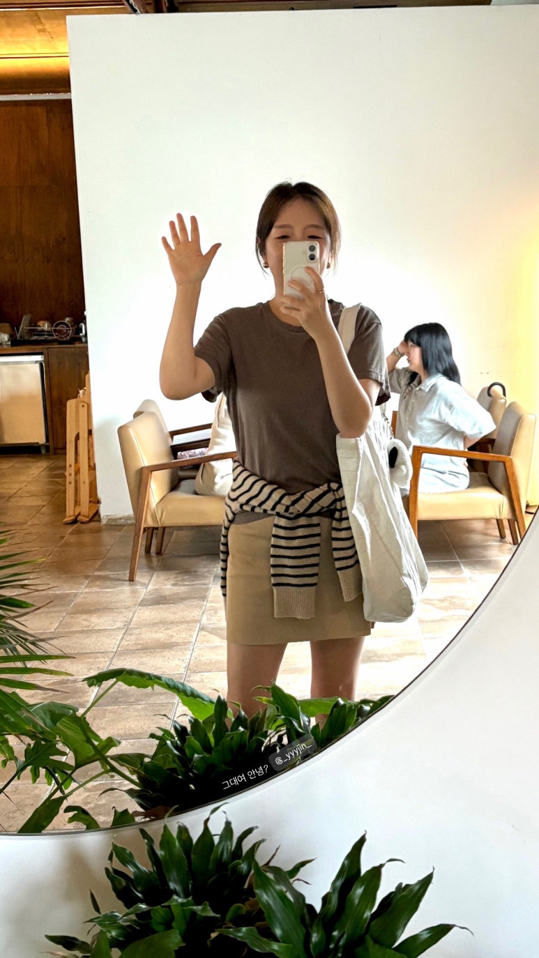 어니스트브레드 이미지