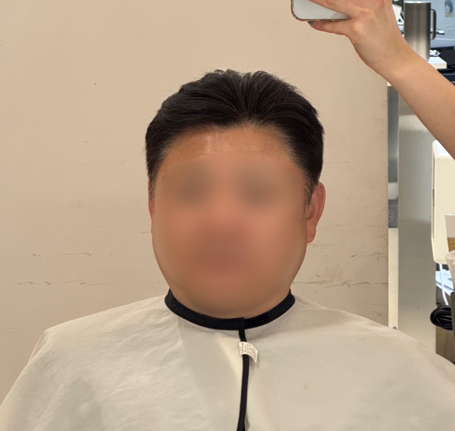 수빈헤어살롱 이미지
