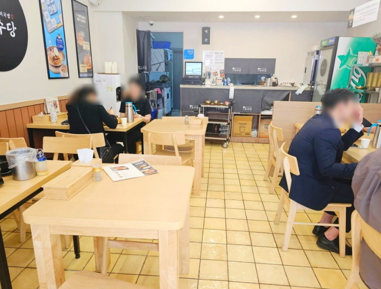 팔도인력 이미지