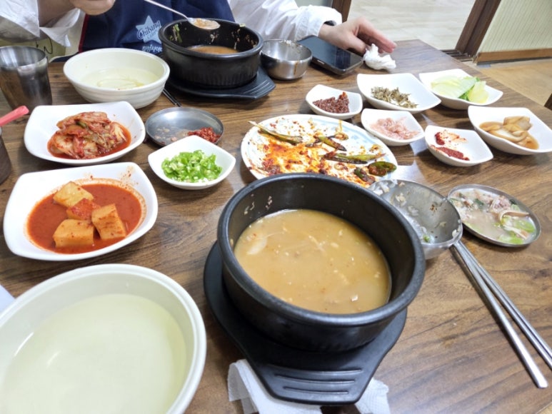 넘버원연탄구이 이미지