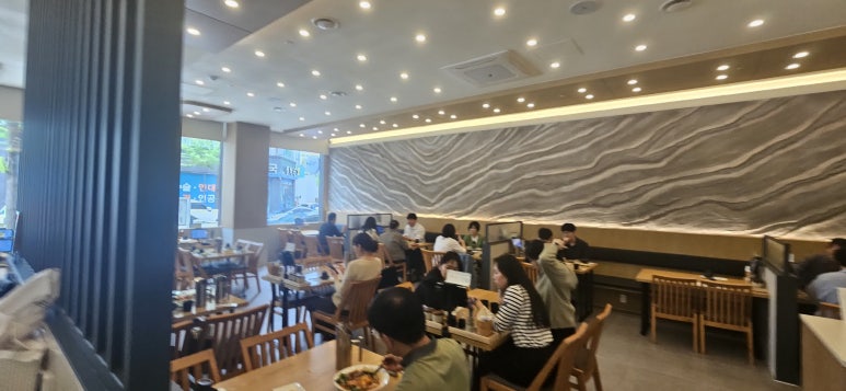 바른초밥 이미지