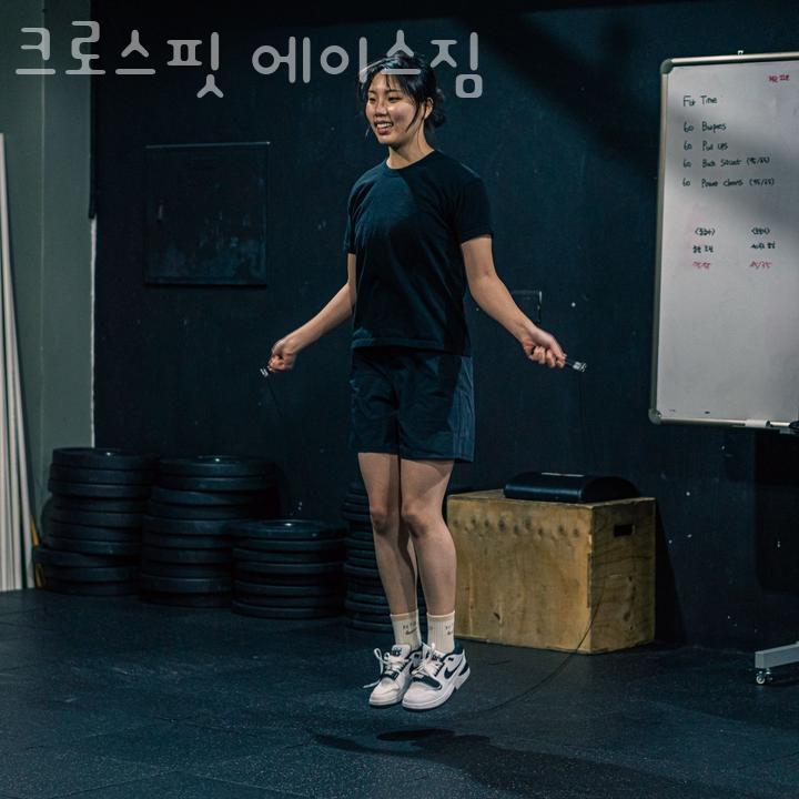 에이스짐 이미지