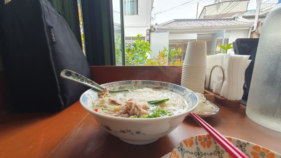 오이초이 이미지
