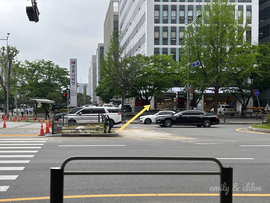 판동면옥 이미지