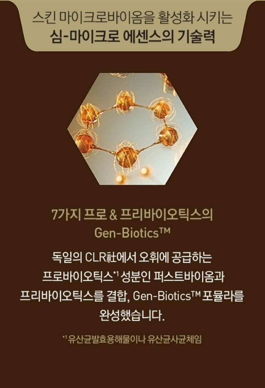 퍼스트기획 이미지