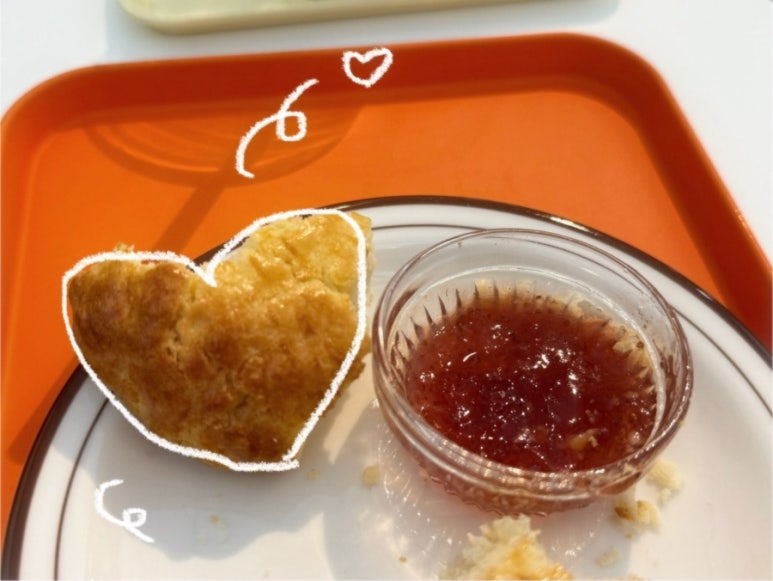 웨이스테이션 이미지