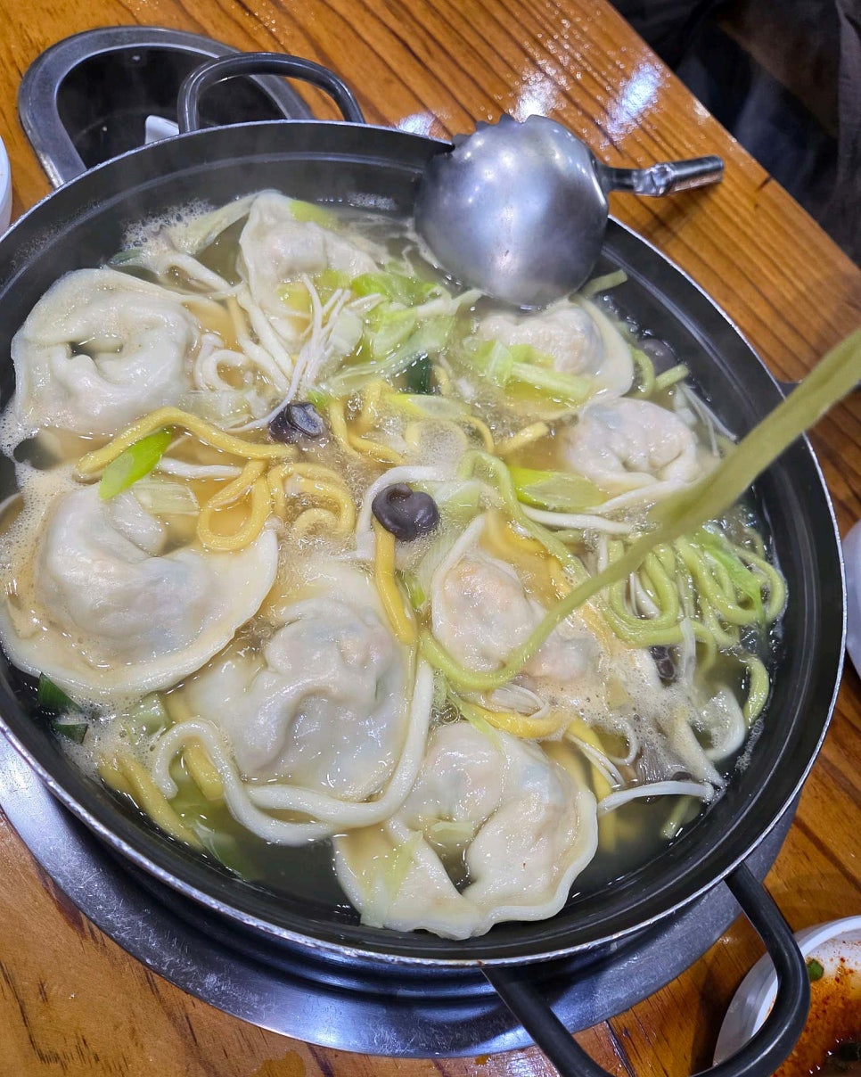 매일찬 이미지