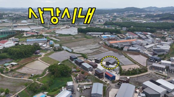 마도전기건축 이미지