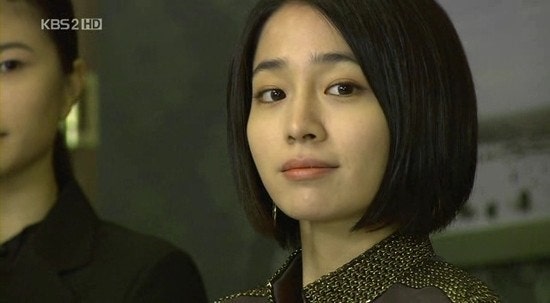 콜롬보 이미지