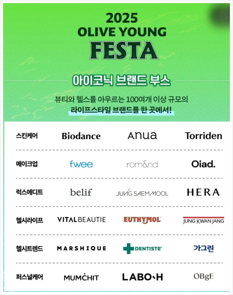 아이코닉푸드 이미지