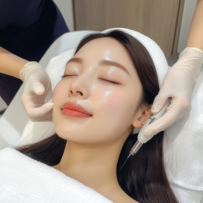 엘의원 이미지