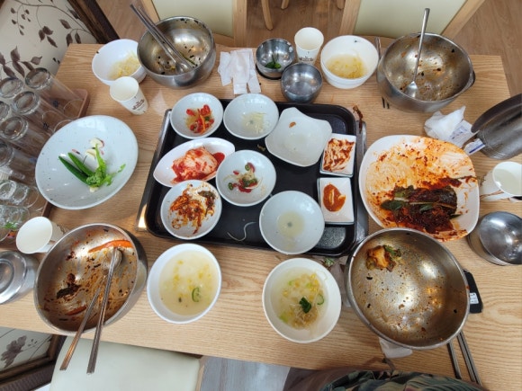 보성한우직판장 이미지