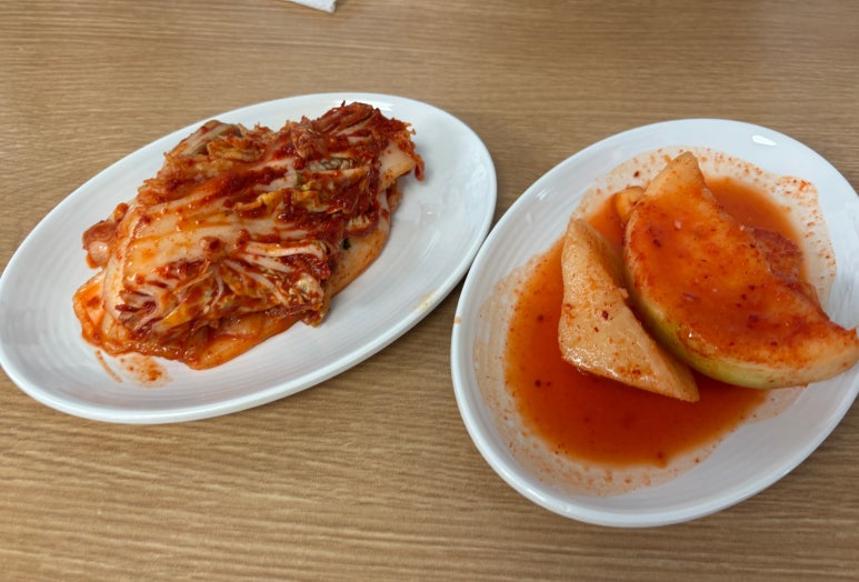 대갓집해물왕창칼국수 이미지