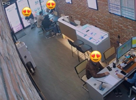휴대폰성지옆커폰영등포 이미지