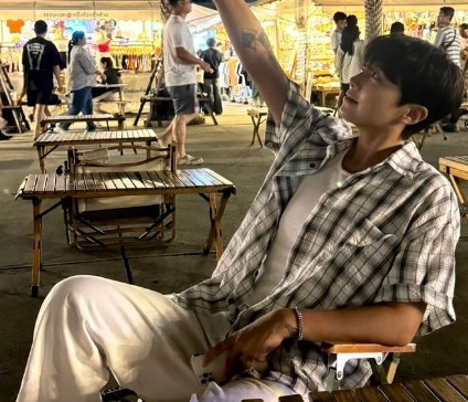 미랑헤어 이미지