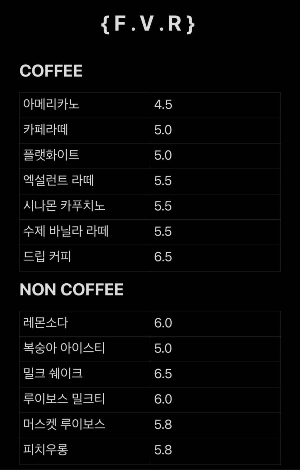페이버 이미지